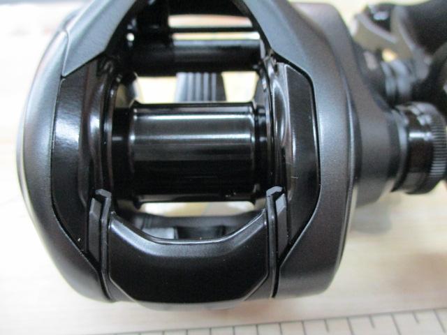 20エクスセンスDC SSHG RH｜＠ベリーネット 日本最大新品中古釣具WEB