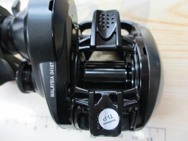 20エクスセンスDC SSHG RH｜＠ベリーネット 日本最大新品中古釣具WEB