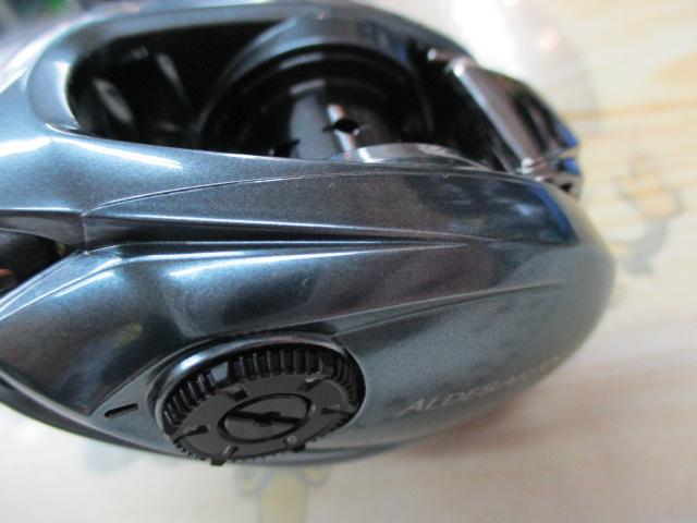 22アルデバランBFS HG RH｜＠ベリーネット 日本最大新品中古釣具WEB