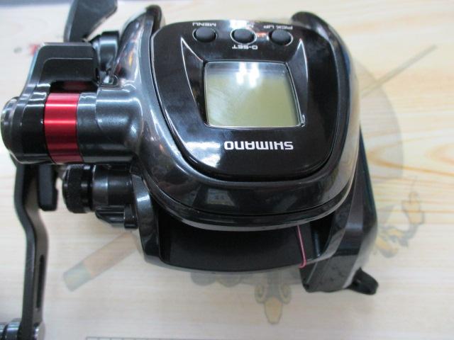 24プレイズ 3000