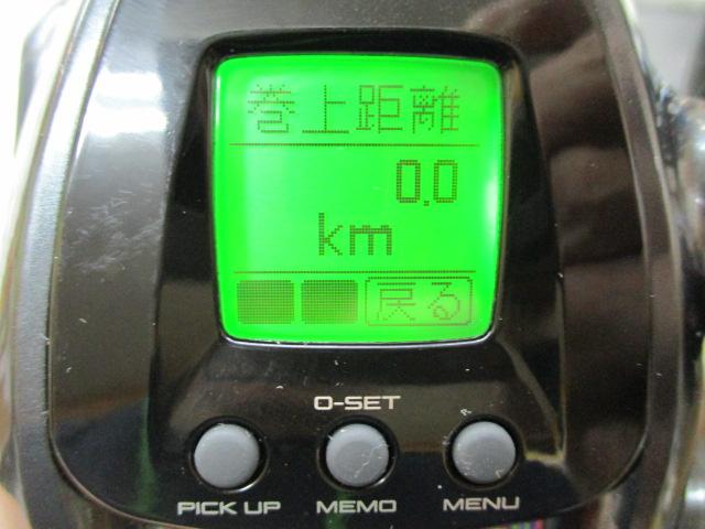 24プレイズ 3000