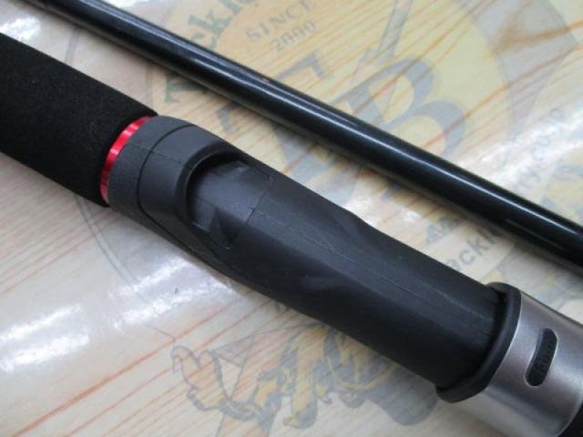リバティクラブシーバス 96M｜＠ベリーネット 日本最大新品中古釣具WEB