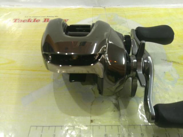 25アンタレス 101HG｜＠ベリーネット 日本最大新品中古釣具WEBショップ