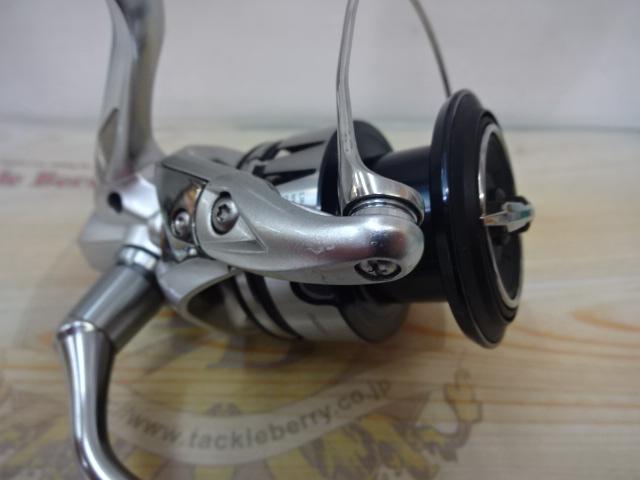 19ストラディック C5000XG
