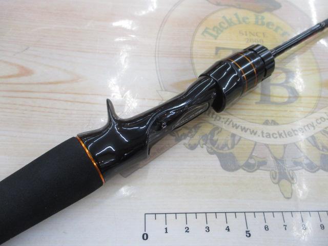 プレッソST 60LB