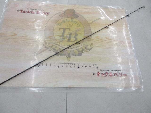 プレッソST 60LB