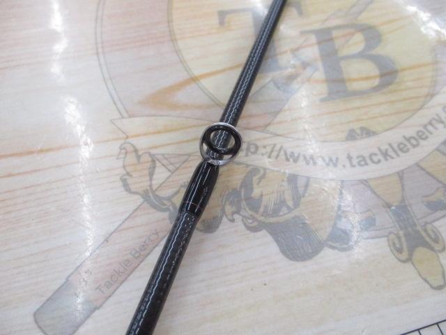プレッソST 60LB