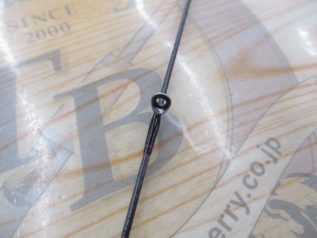 プレッソST 60LB