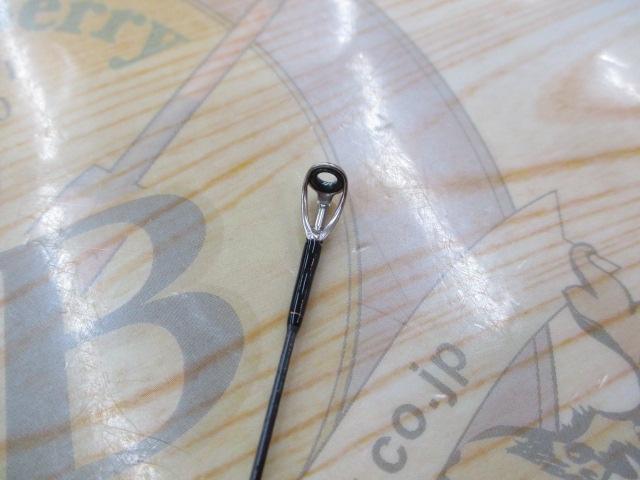 プレッソST 60LB