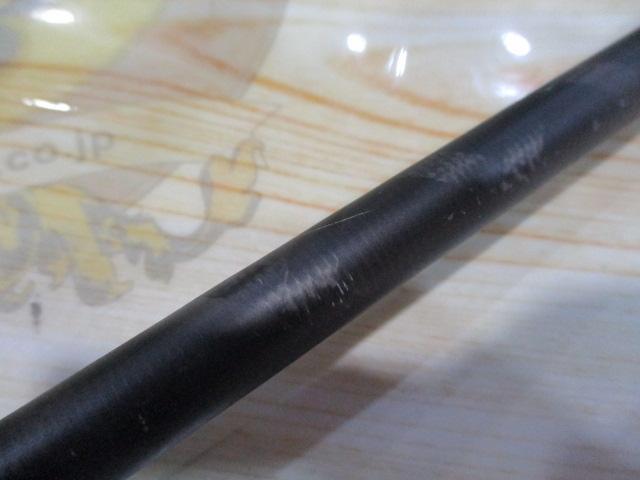 ソルティースタイルショアジギング STJC-1002MH-KR