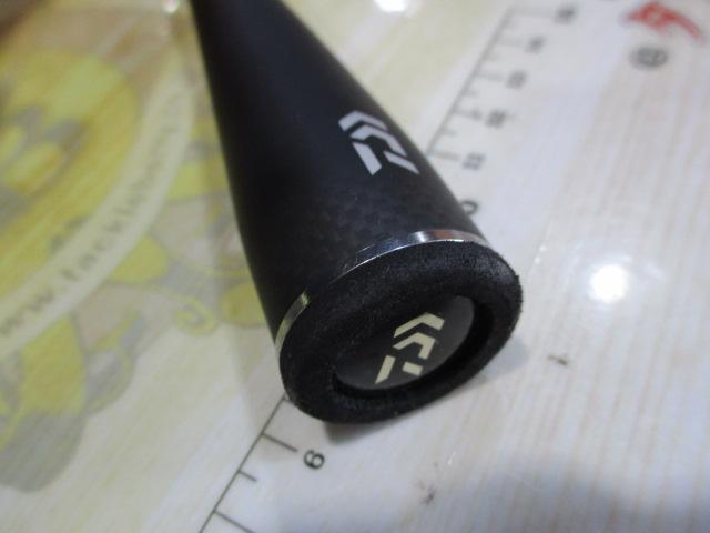 ブレイゾン S68MH｜＠ベリーネット 日本最大新品中古釣具WEBショップ