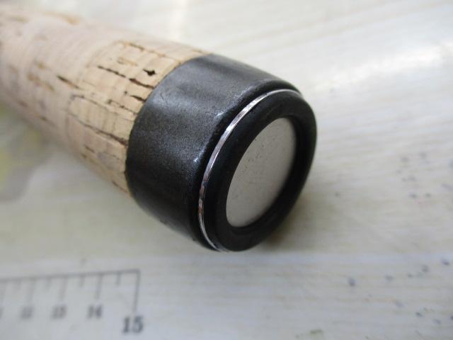 バトラー TD-BA661LXS｜＠ベリーネット 日本最大新品中古釣具WEBショップ