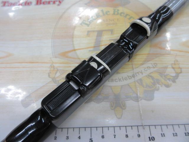 PLⅢスーパー大磯2-540｜＠ベリーネット 日本最大新品中古釣具WEBショップ