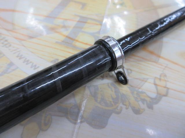 PLⅢスーパー大磯2-540｜＠ベリーネット 日本最大新品中古釣具WEBショップ