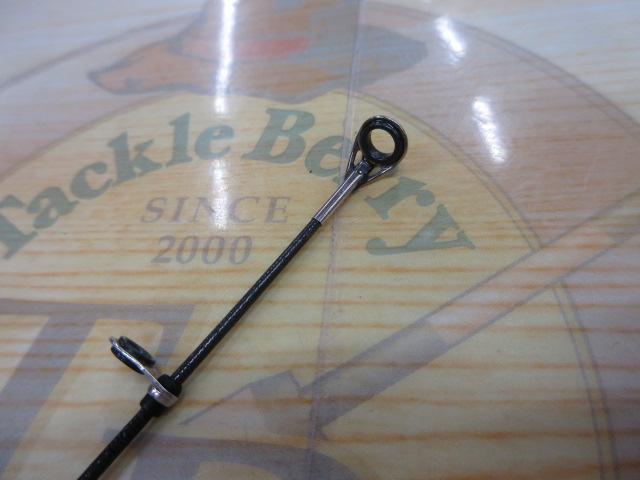 PLⅢスーパー大磯2-540｜＠ベリーネット 日本最大新品中古釣具WEBショップ