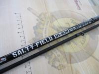 ソルティーフィールド SFS-962M