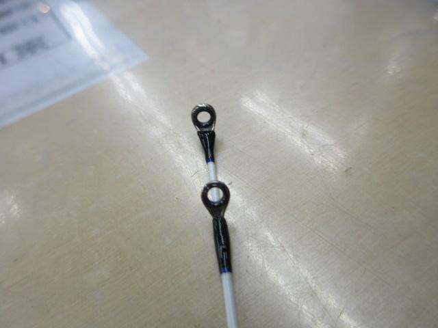 ステファーノXR MH175-2