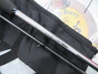 ステファーノXR MH175-2