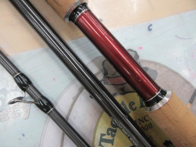 ブリスト ベンダバール 8.9M
