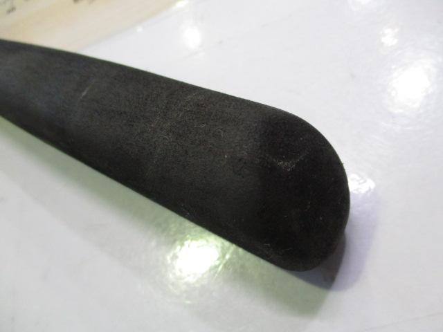 手持真鯛V 295S