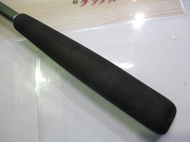 手持真鯛V 295S