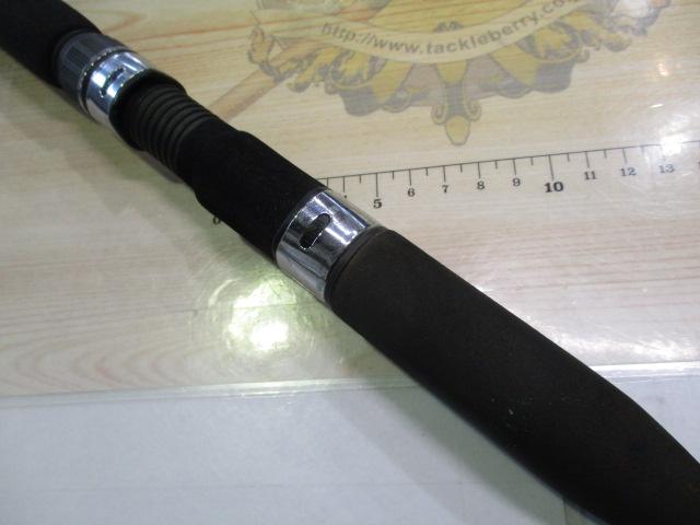 手持真鯛V 295S