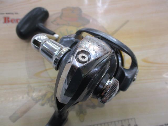 11フリームス 3520PE-SH｜＠ベリーネット 日本最大新品中古釣具WEBショップ