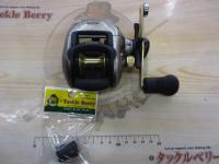 03クイックファイヤー小船 400XT