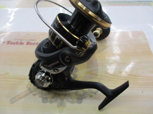 23BG SW 8000-P｜＠ベリーネット 日本最大新品中古釣具WEBショップ
