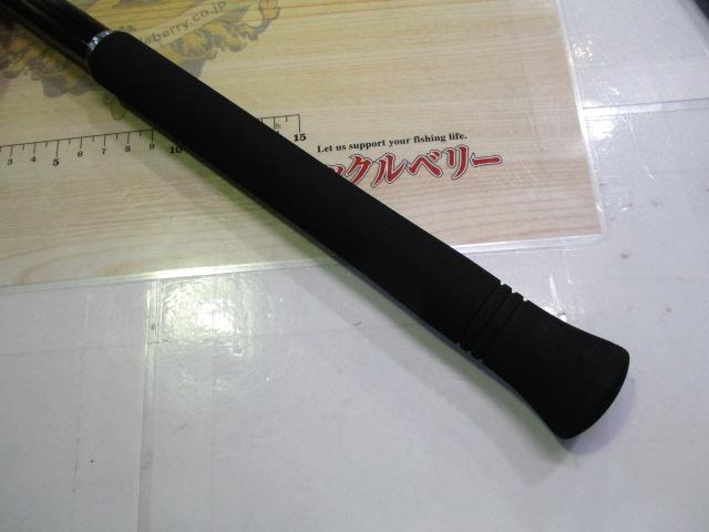 24コルトスナイパーSS S100MH3｜＠ベリーネット 日本最大新品中古釣具
