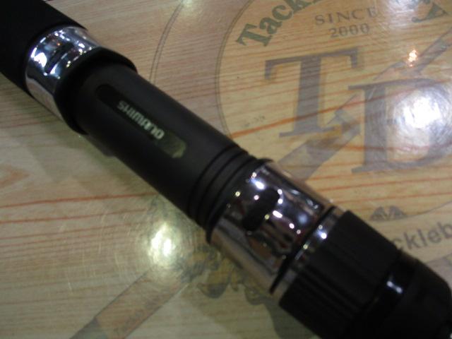 24コルトスナイパーSS S100MH3｜＠ベリーネット 日本最大新品中古釣具
