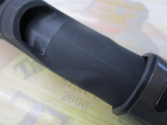 ルアーニスト 76ML