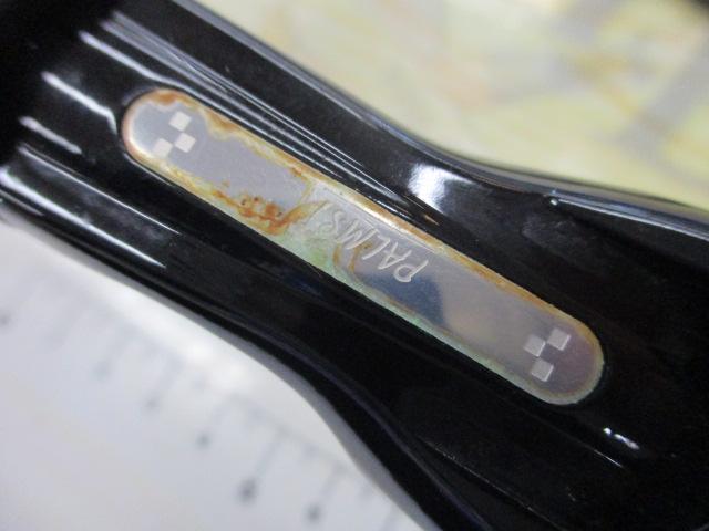 ラークシューター LSGC-72M+