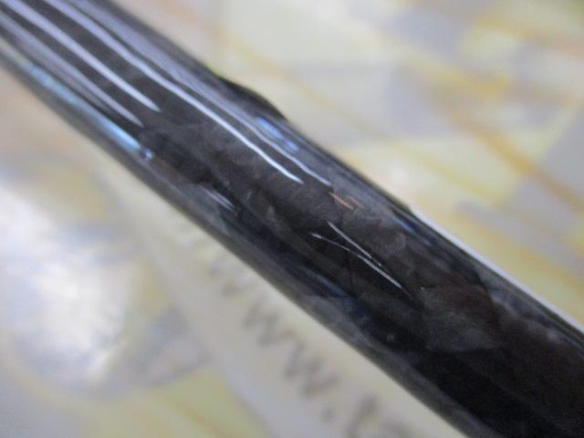 ラークシューター LSGC-72M+