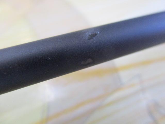 ラークシューター LSGC-72M+