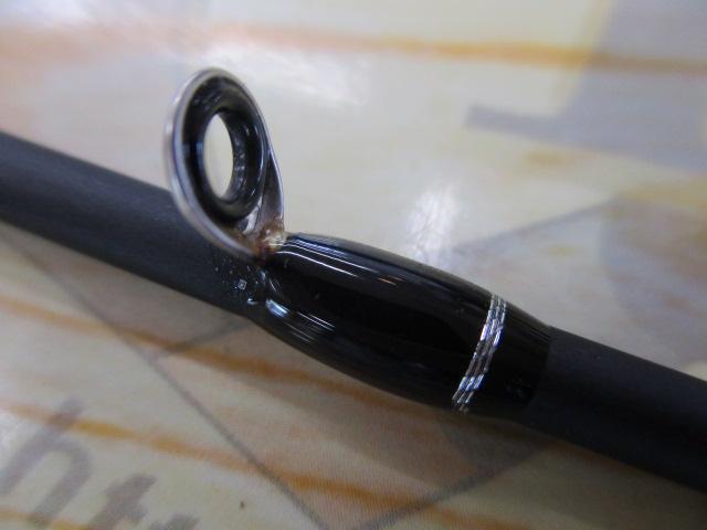 ラークシューター LSGC-72M+