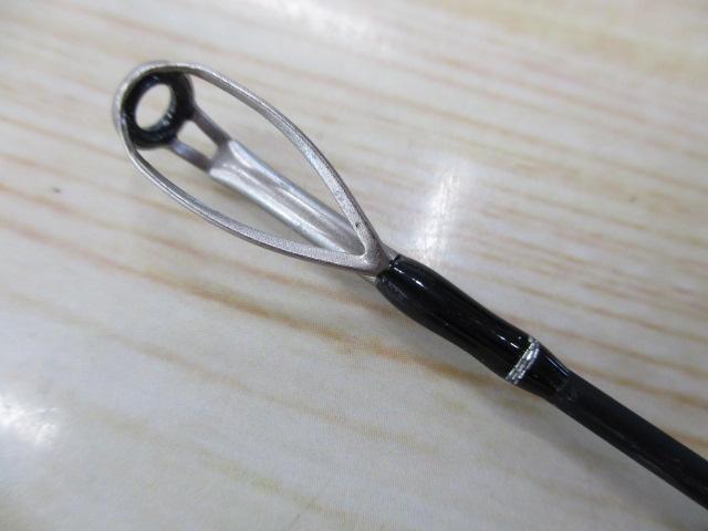 ラークシューター LSGC-72M+
