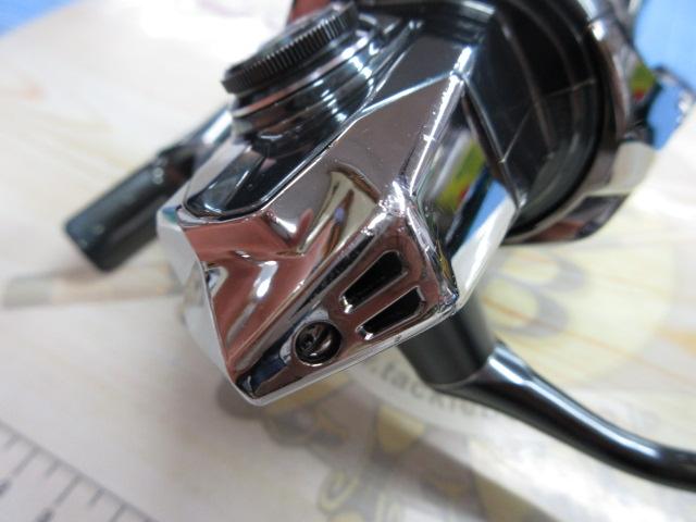 22ステラ C3000XG｜＠ベリーネット 日本最大新品中古釣具WEBショップ