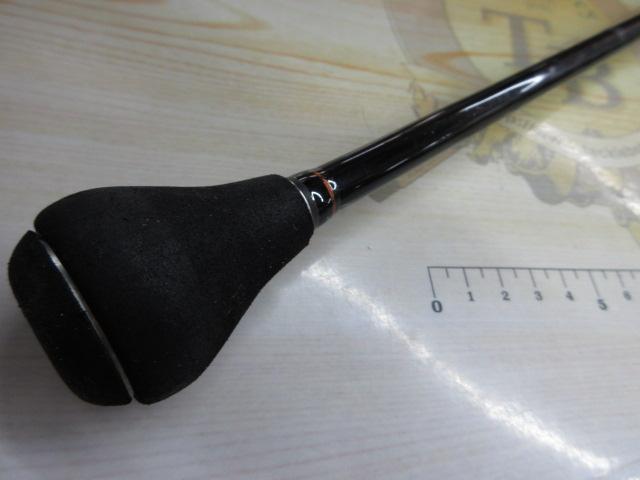 19オシアジガーインフィニティ B63-5