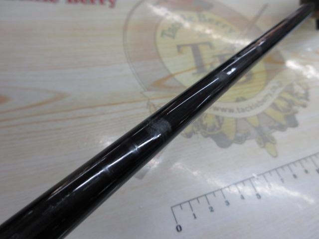 19オシアジガーインフィニティ B63-5