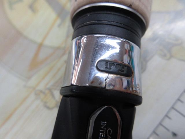19オシアジガーインフィニティ B63-5