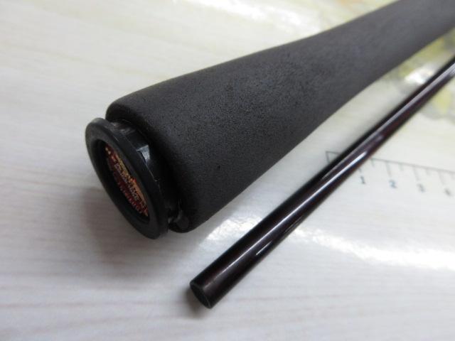 ハートランド HL7102L+FS-SV AGS18｜＠ベリーネット 日本最大新品中古