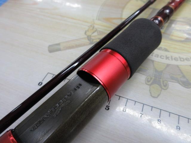 ハートランド HL7102L+FS-SV AGS18｜＠ベリーネット 日本最大新品中古