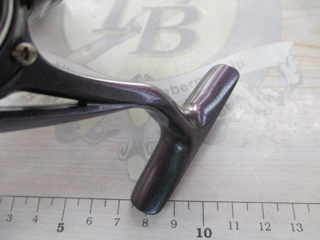 エメラルダスINF 2506｜＠ベリーネット 日本最大新品中古釣具WEBショップ