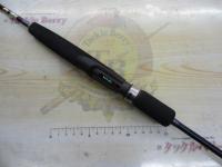 商品一覧｜＠ベリーネット 日本最大新品中古釣具WEBショップ