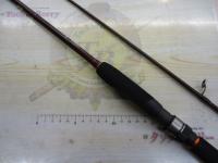 ソアレBB S800ULS