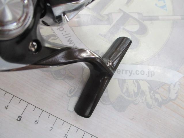 13ソアレBB C2000PGSS
