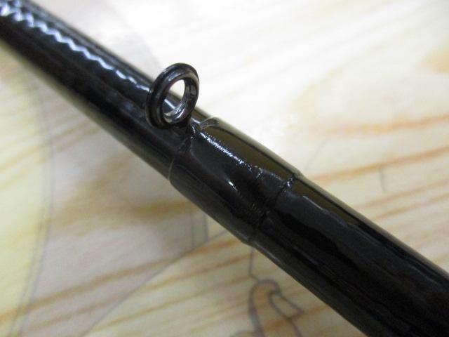 がまチヌへちさぐり 270｜＠ベリーネット 日本最大新品中古釣具WEBショップ