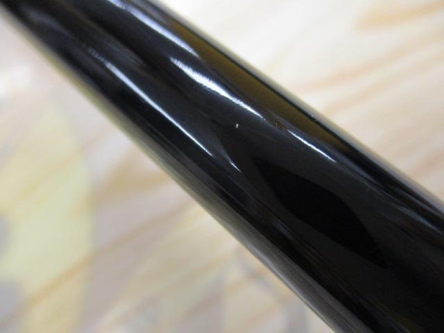 がまチヌへちさぐり 270｜＠ベリーネット 日本最大新品中古釣具WEBショップ