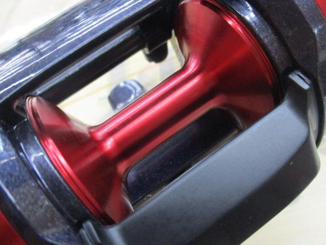 17ダイナスター 300